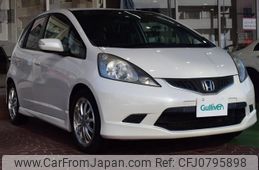 honda fit 2008 -HONDA--Fit DBA-GE8--GE8-1017983---HONDA--Fit DBA-GE8--GE8-1017983-