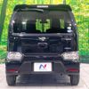 suzuki wagon-r-stingray 2017 quick_quick_MH55S_MH55S-704956 image 15