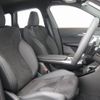 bmw x1 2024 -BMW--BMW X1 3CA-42EG20T--WBA42EG0505143***---BMW--BMW X1 3CA-42EG20T--WBA42EG0505143***- image 14