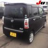 daihatsu tanto-exe 2010 -DAIHATSU 【伊勢志摩 580ｳ8583】--Tanto Exe L455S-0036066---DAIHATSU 【伊勢志摩 580ｳ8583】--Tanto Exe L455S-0036066- image 7