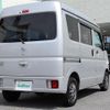 nissan clipper-van 2023 -NISSAN--Clipper Van 5BD-DR17V--DR17V-647410---NISSAN--Clipper Van 5BD-DR17V--DR17V-647410- image 11