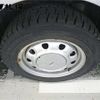 mazda demio 2020 -MAZDA--MAZDA2 DJLAS--201522---MAZDA--MAZDA2 DJLAS--201522- image 11
