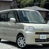 daihatsu tanto 2012 -DAIHATSU--Tanto DBA-L375S--L375S-0496806---DAIHATSU--Tanto DBA-L375S--L375S-0496806- image 1