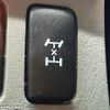 toyota hilux-surf 2005 -TOYOTA--Hilux Surf CBA-TRN215W--TRN215-0007085---TOYOTA--Hilux Surf CBA-TRN215W--TRN215-0007085- image 9