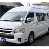 toyota hiace-van 2024 CFJ1592439 image 17