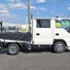 isuzu elf-truck 2020 -ISUZU 【豊田 400ｾ5740】--Elf 2RG-NJR88A--NJR88-7006015---ISUZU 【豊田 400ｾ5740】--Elf 2RG-NJR88A--NJR88-7006015- image 33