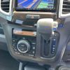suzuki solio 2012 CFJ1485125 image 18