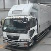 nissan diesel-ud-condor 2001 -NISSAN--Condor MK252K-07397---NISSAN--Condor MK252K-07397- image 1