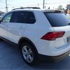 volkswagen tiguan 2019 -VOLKSWAGEN 【相模 300】--VW Tiguan 5NDFGF--WVGZZZ5NZKW855530---VOLKSWAGEN 【相模 300】--VW Tiguan 5NDFGF--WVGZZZ5NZKW855530- image 33