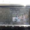 toyota vellfire 2016 -TOYOTA 【静岡 351】--Vellfire AGH30W--AGH30W-0089429---TOYOTA 【静岡 351】--Vellfire AGH30W--AGH30W-0089429- image 17