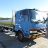 mitsubishi-fuso fighter 1995 NIKYO_DK78386 image 6