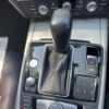 audi a6 2016 -AUDI--Audi A6 ABA-4GCYPS--WAUZZZ4G9GN122391---AUDI--Audi A6 ABA-4GCYPS--WAUZZZ4G9GN122391- image 21