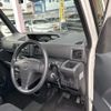 daihatsu hijet-caddie 2018 -DAIHATSU--Hijet Caddie LA710V--0001054---DAIHATSU--Hijet Caddie LA710V--0001054- image 29