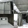 nissan clipper-truck 2020 -NISSAN--Clipper Truck EBD-DR16T--DR16T-525883---NISSAN--Clipper Truck EBD-DR16T--DR16T-525883- image 4