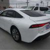 toyota mirai 2021 -TOYOTA 【春日井 300】--MIRAI JPD20--JPD20-0002426---TOYOTA 【春日井 300】--MIRAI JPD20--JPD20-0002426- image 23