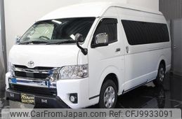 toyota hiace-wagon 2021 -TOYOTA 【旭川 300ﾜ9957】--Hiace Wagon TRH229W--0014371---TOYOTA 【旭川 300ﾜ9957】--Hiace Wagon TRH229W--0014371-