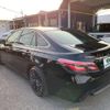 toyota crown 2020 CFJ1579455 image 5