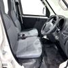 daihatsu hijet-cargo 2017 CMATCH_U00049000767 image 10