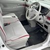daihatsu move-conte 2012 -DAIHATSU--Move Conte L575S--0151192---DAIHATSU--Move Conte L575S--0151192- image 15