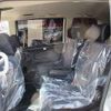 nissan serena 2014 quick_quick_DAA-HFC26_HFC26-220406 image 18