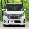 nissan dayz-roox 2014 quick_quick_B21A_B21A-0047786 image 16