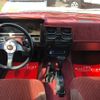nissan dutsun-truck 1989 CFJ1762941 image 28