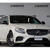 mercedes-benz e-class-station-wagon 2017 quick_quick_CBA-205264_WDD2132642A312001 image 10