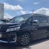 toyota voxy 2016 quick_quick_DBA-ZRR80W_ZRR80-0210317 image 12