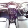 mini mini-others 2022 -BMW--BMW Mini 3DA-XY20MW--WMW22DV0602S39511---BMW--BMW Mini 3DA-XY20MW--WMW22DV0602S39511- image 19