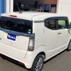 honda n-box-slash 2016 CFJ1808054 image 2