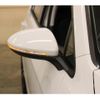 volkswagen golf 2020 quick_quick_DBA-AUCJZ_WVWZZZAUZLW128738 image 18