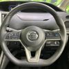 nissan serena 2016 -NISSAN--Serena DAA-GFC27--GFC27-004312---NISSAN--Serena DAA-GFC27--GFC27-004312- image 13