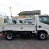 hino dutro 2016 -HINO--Hino Dutoro XZC605M--015206---HINO--Hino Dutoro XZC605M--015206- image 25