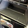 mazda cx-5 2023 CFJ1560624 image 14
