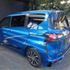 toyota sienta 2018 -TOYOTA 【浜松 502ﾉ1951】--Sienta 6AA-NHP170G--NHP170G-7151386---TOYOTA 【浜松 502ﾉ1951】--Sienta 6AA-NHP170G--NHP170G-7151386- image 2