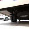 toyota camroad 2021 CFJ1520552 image 45