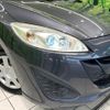 mazda premacy 2013 CFJ1699184 image 13