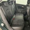 fiat 500x 2022 -FIAT--Fiat 500X 3BA-33413PM--ZFANF2D14MP967041---FIAT--Fiat 500X 3BA-33413PM--ZFANF2D14MP967041- image 5