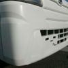 daihatsu hijet-truck 2016 -DAIHATSU--Hijet Truck S510P--0094269---DAIHATSU--Hijet Truck S510P--0094269- image 10