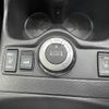 nissan x-trail 2014 -NISSAN--X-Trail DBA-NT32--NT32-013501---NISSAN--X-Trail DBA-NT32--NT32-013501- image 9