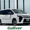 toyota voxy 2018 -TOYOTA--Voxy DAA-ZWR80W--ZWR80-0333614---TOYOTA--Voxy DAA-ZWR80W--ZWR80-0333614- image 1