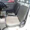 honda acty-truck 1995 CFJ8552196 image 16