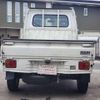 daihatsu hijet-truck 2004 quick_quick_LE-S200P_S200P-0149255 image 9