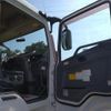 mitsubishi-fuso super-great 2016 -MITSUBISHI--Super Great QKG-FV60VX--FV60VX-512078---MITSUBISHI--Super Great QKG-FV60VX--FV60VX-512078- image 30