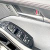 mazda mazda3 2025 -MAZDA--MAZDA3 5AA-BPFJ3R--BPFJ3R-154***---MAZDA--MAZDA3 5AA-BPFJ3R--BPFJ3R-154***- image 13