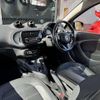 smart forfour 2019 quick_quick_DBA-453044_WME4530442Y194629 image 19