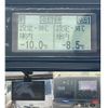 isuzu elf-truck 2018 quick_quick_TPG-NPR85AN_NPR85-7079868 image 20