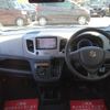 suzuki wagon-r 2014 quick_quick_MH34S_MH34S-383395 image 3