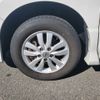 nissan serena 2012 CFJ1714596 image 9