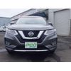 nissan x-trail 2018 -NISSAN--X-Trail HNT32--168832---NISSAN--X-Trail HNT32--168832- image 26
